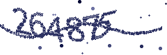 Image with the verification code