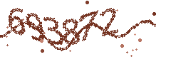Image with the verification code