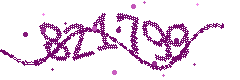 Image with the verification code