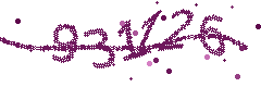 Image with the verification code
