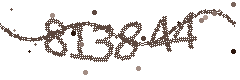 Image with the verification code