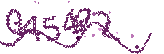Image with the verification code