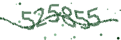 Image with the verification code
