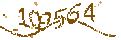 Image with the verification code