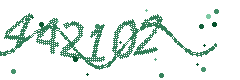 Image with the verification code