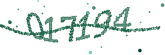 Image with the verification code