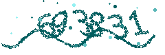 Image with the verification code