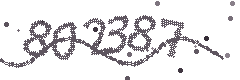 Image with the verification code