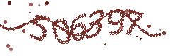 Image with the verification code