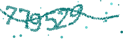 Image with the verification code
