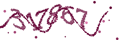 Image with the verification code