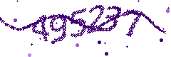 Image with the verification code