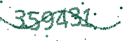 Image with the verification code