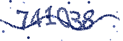 Image with the verification code