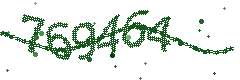 Image with the verification code