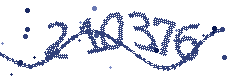 Image with the verification code