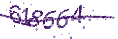 Image with the verification code