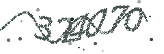 Image with the verification code