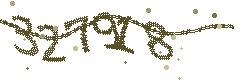 Image with the verification code