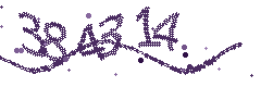Image with the verification code