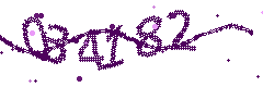 Image with the verification code