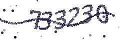 Image with the verification code