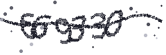 Image with the verification code