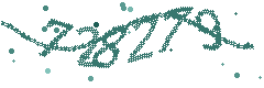 Image with the verification code