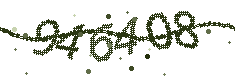 Image with the verification code