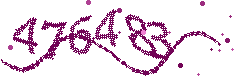 Image with the verification code