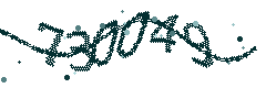 Image with the verification code