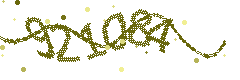 Image with the verification code