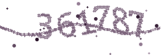Image with the verification code