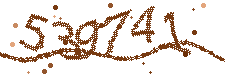 Image with the verification code