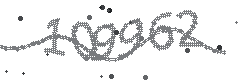 Image with the verification code