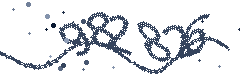 Image with the verification code
