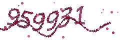 Image with the verification code