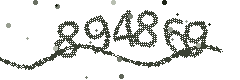 Image with the verification code
