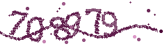 Security verification code