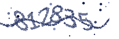 Image with the verification code
