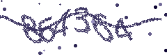 Image with the verification code