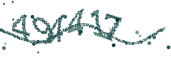 Image with the verification code