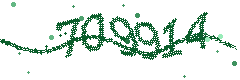 Image with the verification code