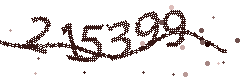 Image with the verification code