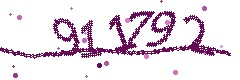 Image with the verification code