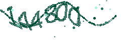 Image with the verification code