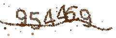 Image with the verification code