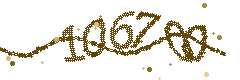 Image with the verification code