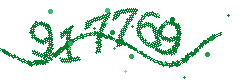 Image with the verification code