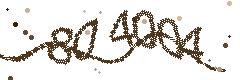 Image with the verification code